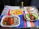 American Airlines